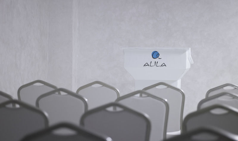 Mitsis Selection Alila Hotel Faliraki Bagian luar foto ACILA logo